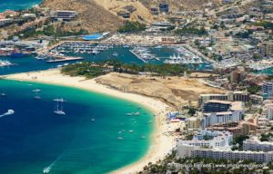 cabo_marina_and_bay