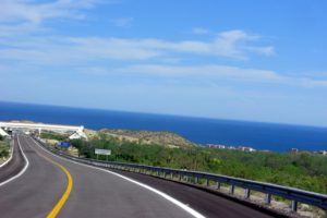 carretera-los-cabos-corredor