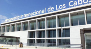 515675_aeropuerto_los_cabos_vuelos_no_comerciales