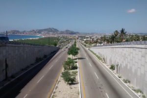 corredor-turistico-los-cabos